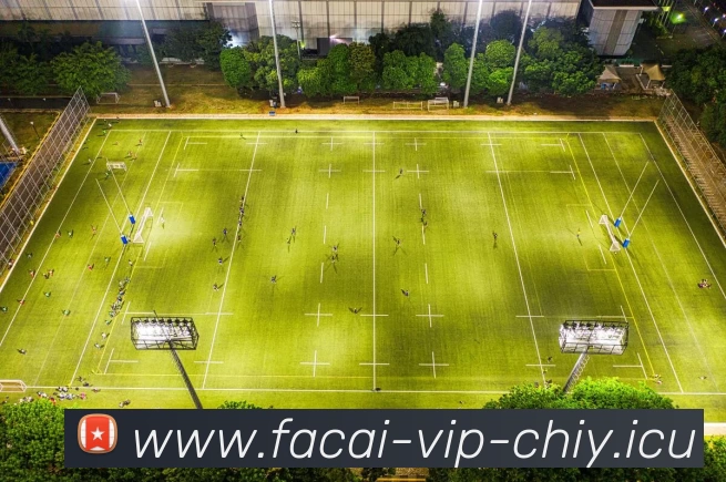 乐鱼体育注册平台生态图