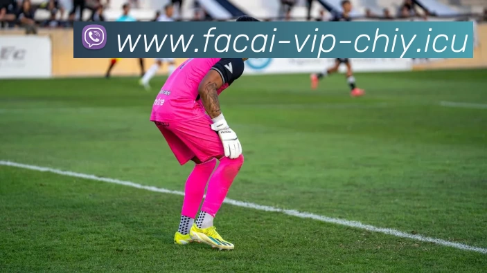 乐鱼体育注册APP 封面图